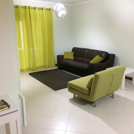 Indigo Suite Apartments Albufeira Exterior foto